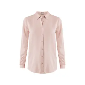 Women's long sleeve blouse Mexx image-0