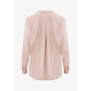 Women's long sleeve blouse Mexx image-2