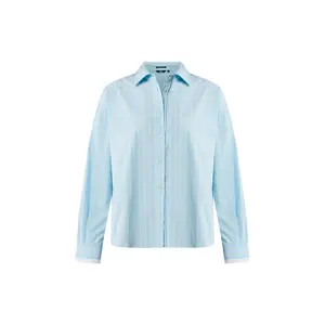 Women's blouse Mexx Rosa image-0