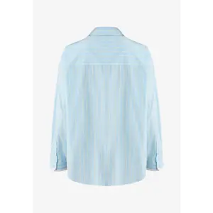 Women's blouse Mexx Rosa image-1