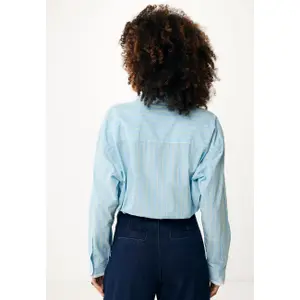 Women's blouse Mexx Rosa image-2