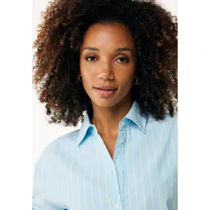 Women's blouse Mexx Rosa image-4