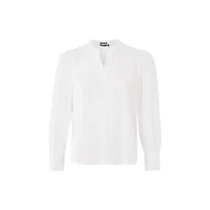 Women's long sleeve blouse Mexx image-0
