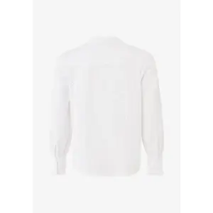 Women's long sleeve blouse Mexx image-2