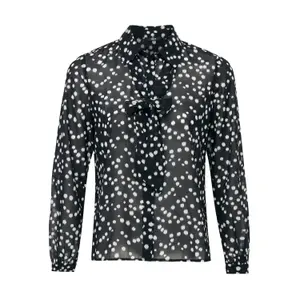 Women's blouse Mexx image-0