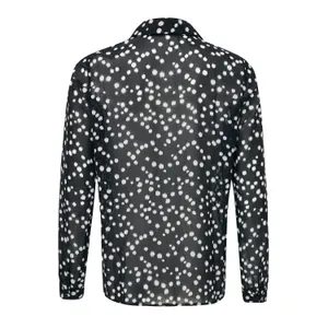 Women's blouse Mexx image-1