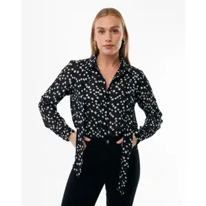 Women's blouse Mexx image-2