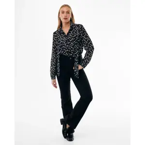 Women's blouse Mexx image-3