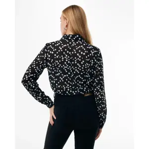 Women's blouse Mexx image-4