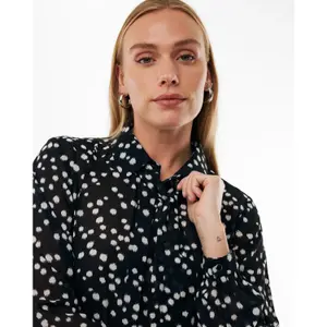 Women's blouse Mexx image-5
