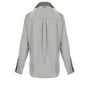 Women's blouse Mexx image-1