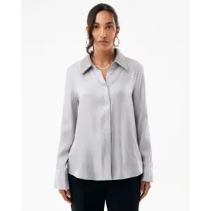 Women's blouse Mexx image-2