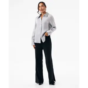 Women's blouse Mexx image-3