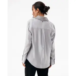 Women's blouse Mexx image-4