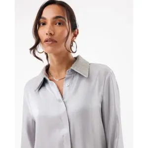 Women's blouse Mexx image-5