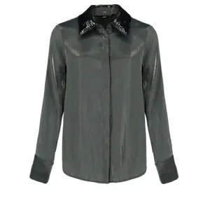 Women's blouse Mexx image-0
