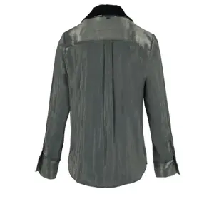 Women's blouse Mexx image-1