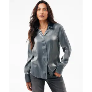 Women's blouse Mexx image-2