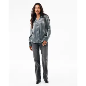 Women's blouse Mexx image-3