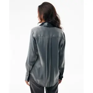 Women's blouse Mexx image-4