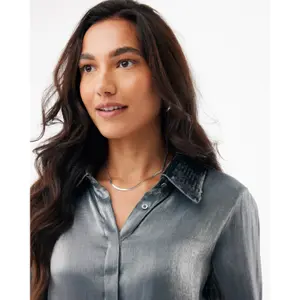 Women's blouse Mexx image-5
