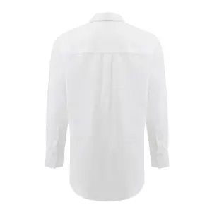 Linen Shirt Woman Mexx image-2
