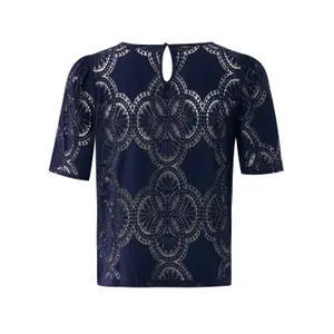 Women's lace blouse Mexx image-2