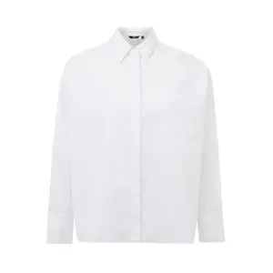 Women's blouse Mexx image-0