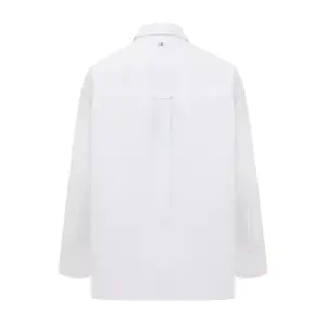Women's blouse Mexx image-1