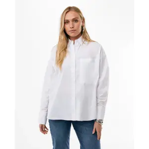 Women's blouse Mexx image-2