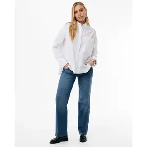 Women's blouse Mexx image-3