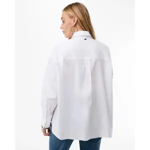 Women's blouse Mexx image-4