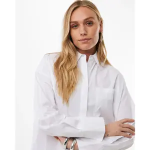 Women's blouse Mexx image-5