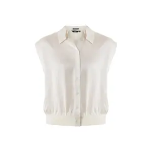 Women's blouse Mexx image-0
