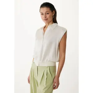 Women's blouse Mexx image-1