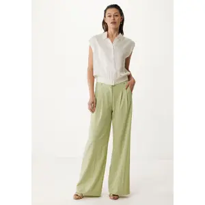Women's blouse Mexx image-3