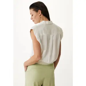 Women's blouse Mexx image-2