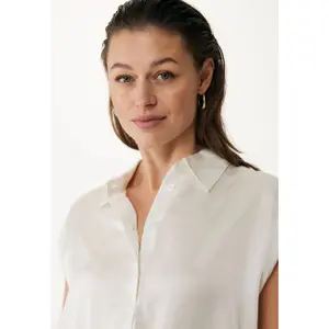 Women's blouse Mexx image-4