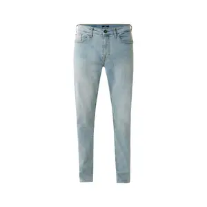 Slim Tapered Jeans Mexx image-0