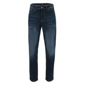 Tapered jeans Mexx Lynn image-0
