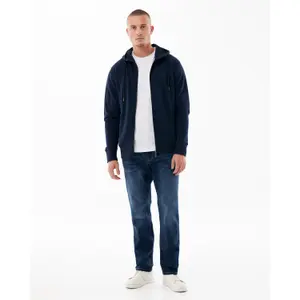 Tapered jeans Mexx Lynn image-1