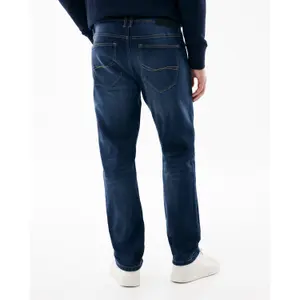 Tapered jeans Mexx Lynn image-2