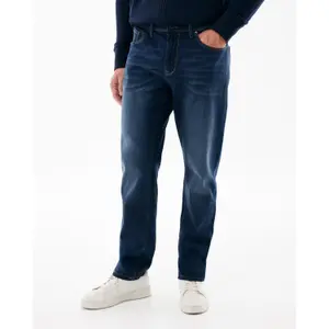 Tapered jeans Mexx Lynn image-3