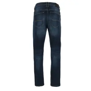 Tapered jeans Mexx Lynn image-4