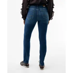 Slim jeans for women Mexx City image-1