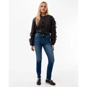 Slim jeans for women Mexx City image-2