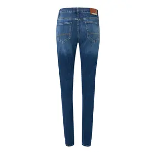 Slim jeans for women Mexx City image-4