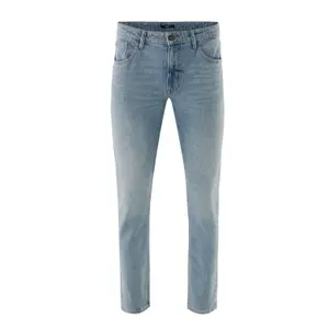 Straight Fit Jeans Mexx image-0