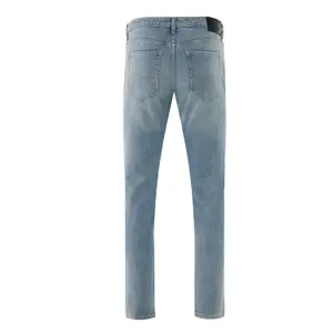 Straight Fit Jeans Mexx image-2