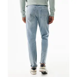 Straight Fit Jeans Mexx image-3